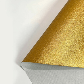 TNT GLITTER TOP OURO 40 GR.